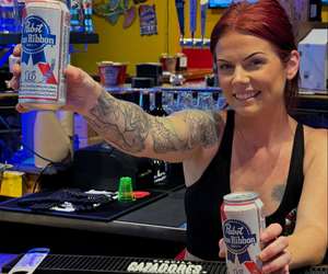 pbr