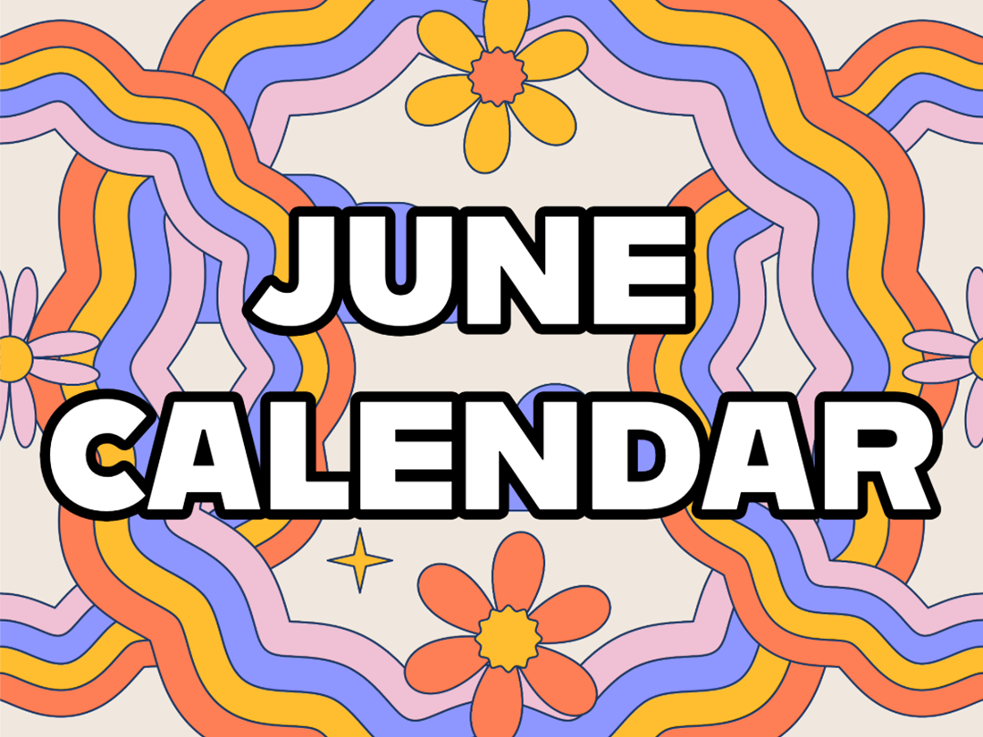 jUNE