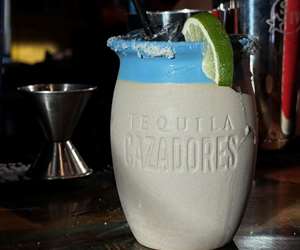 margarita